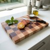 end-grain-kesme-tahtasi-akcaagac-kestane-paduk-42x28x35-muson-wood