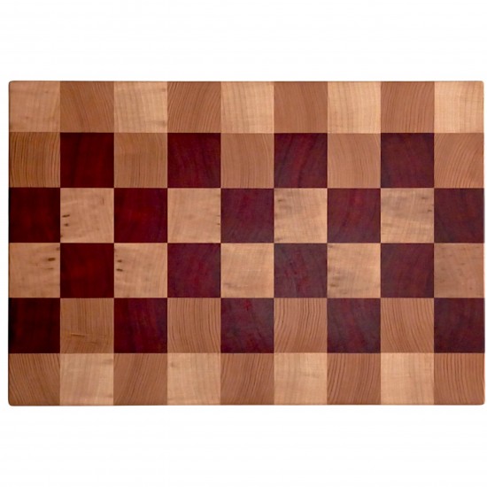 end-grain-kesme-tahtasi-akcaagac-kestane-paduk-42x28x35-muson-wood