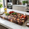 end-grain-kesme-tahtasi-ceviz-paduk-wenge-iroko-akcaagac-mese-38x28x28-cm-mozaik-desen-2