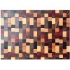 end-grain-kesme-tahtasi-ceviz-paduk-wenge-iroko-akcaagac-mese-38x28x28-cm-mozaik-desen-2
