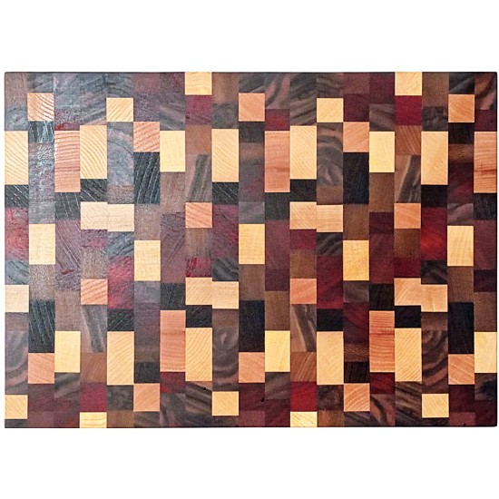 end-grain-kesme-tahtasi-ceviz-paduk-wenge-iroko-akcaagac-mese-38x28x28-cm-mozaik-desen-2