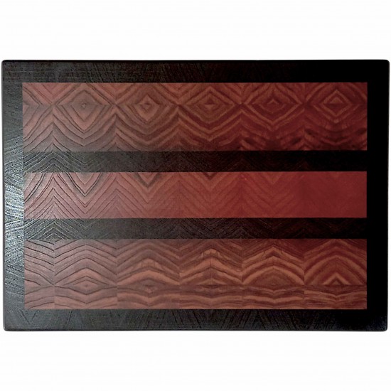end-grain-kesme-tahtasi-wenge-karaagac-profesyonel-seri-muson-wood-033