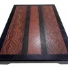 end-grain-kesme-tahtasi-wenge-karaagac-profesyonel-seri-muson-wood-033