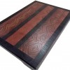 end-grain-kesme-tahtasi-wenge-karaagac-profesyonel-seri-muson-wood-033