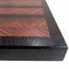 end-grain-kesme-tahtasi-wenge-karaagac-profesyonel-seri-muson-wood-033