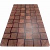 end-grain-kesme-tahtasi-mese-paduk-profesyonel-seri-muson-wood-034
