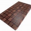 end-grain-kesme-tahtasi-mese-paduk-profesyonel-seri-muson-wood-034