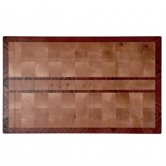 end-grain-kesme-tahtasi-akcaagac-karaagac-profesyonel-seri-muson-wood-035