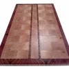 end-grain-kesme-tahtasi-akcaagac-karaagac-profesyonel-seri-muson-wood-035