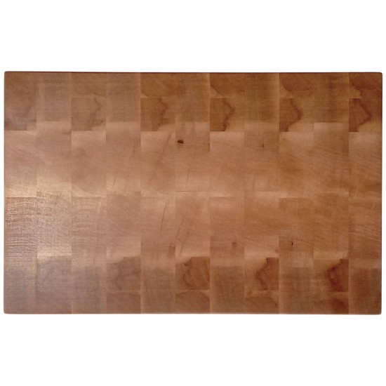end-grain-kesme-tahtasi-akcaagac-profesyonel-seri-muson-wood-036