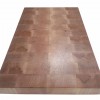 end-grain-kesme-tahtasi-akcaagac-profesyonel-seri-muson-wood-036