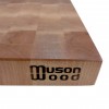 end-grain-kesme-tahtasi-akcaagac-profesyonel-seri-muson-wood-036