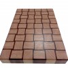 end-grain-kesme-tahtasi-kestane-hintcevizi-profesyonel-seri-muson-wood-037