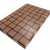 end-grain-kesme-tahtasi-kestane-hintcevizi-profesyonel-seri-muson-wood-037