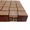 end-grain-kesme-tahtasi-kestane-hintcevizi-profesyonel-seri-muson-wood-037