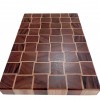 end-grain-kesme-tahtasi-kestane-hintcevizi-profesyonel-seri-muson-wood-038