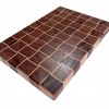 end-grain-kesme-tahtasi-kestane-hintcevizi-profesyonel-seri-muson-wood-038
