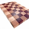end-grain-kesme-tahtasi-akcaagac-kestane-paduk-42x28x35-muson-wood