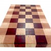 end-grain-kesme-tahtasi-akcaagac-kestane-paduk-42x28x35-muson-wood