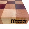 end-grain-kesme-tahtasi-akcaagac-kestane-paduk-42x28x35-muson-wood
