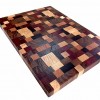 end-grain-kesme-tahtasi-ceviz-paduk-wenge-iroko-akcaagac-mese-38x28x28-cm-mozaik-desen-1