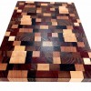 end-grain-kesme-tahtasi-ceviz-paduk-wenge-iroko-akcaagac-mese-38x28x28-cm-mozaik-desen-1