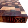 end-grain-kesme-tahtasi-ceviz-paduk-wenge-iroko-akcaagac-mese-38x28x28-cm-mozaik-desen-1