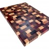 end-grain-kesme-tahtasi-ceviz-paduk-wenge-iroko-akcaagac-mese-38x28x28-cm-mozaik-desen-2