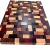 end-grain-kesme-tahtasi-ceviz-paduk-wenge-iroko-akcaagac-mese-38x28x28-cm-mozaik-desen-2