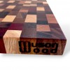 end-grain-kesme-tahtasi-ceviz-paduk-wenge-iroko-akcaagac-mese-38x28x28-cm-mozaik-desen-2