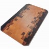 End Grain Ahşap Kesme Tahtası -  0027