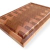 end-grain-ahsap-kesme-tahtasi-disbudak-44x29x28-muson-wood