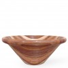 Muson Wood Ahşap Kase 0016